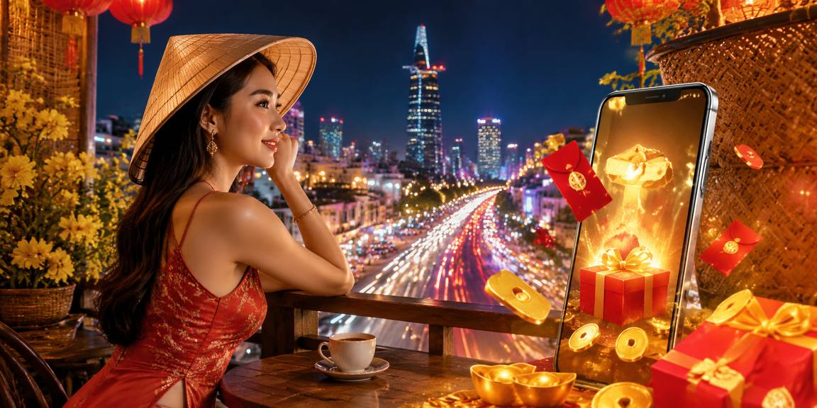 91blc Ứng dụng làm được gì cho bạn