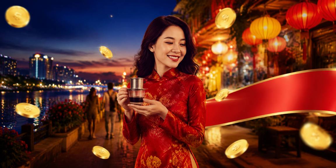 91blc Dice Nhanh hoạt động như thế nào tại 91blc