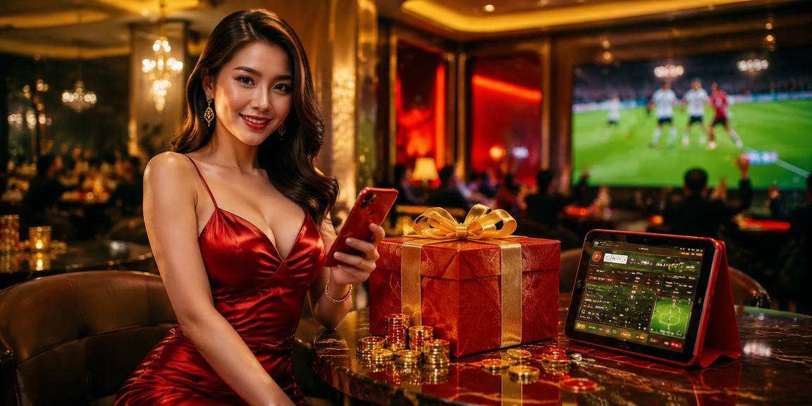 91blc Casino trực tuyến đúng nhịp sống Việt