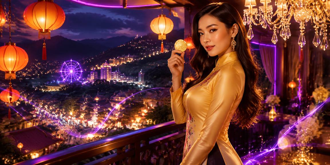 91blc Mở tài khoản 91blc — vào sảnh ngay hôm nay