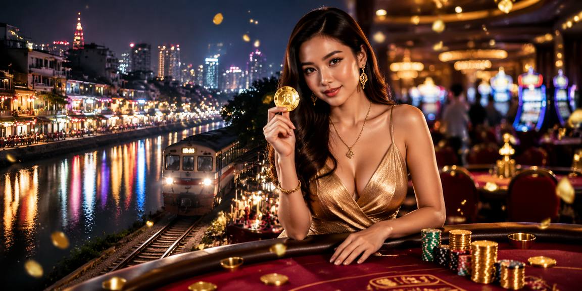 91blc Hoàn tiền hàng tuần