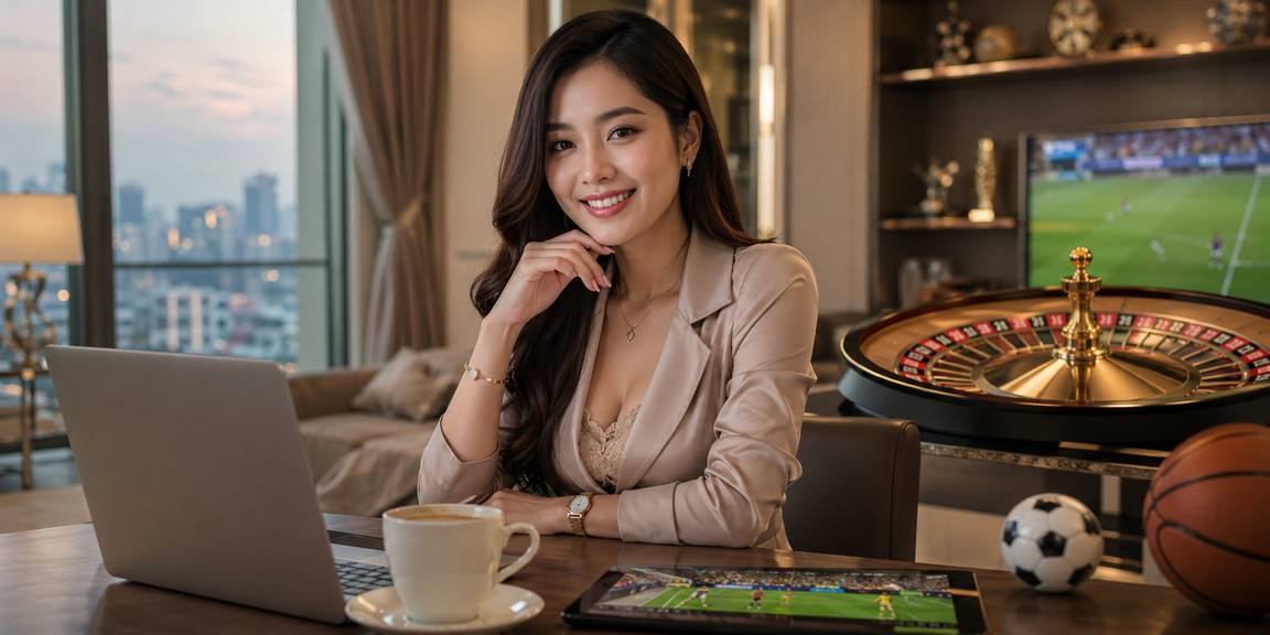91blc Thưởng giới thiệu bạn bè